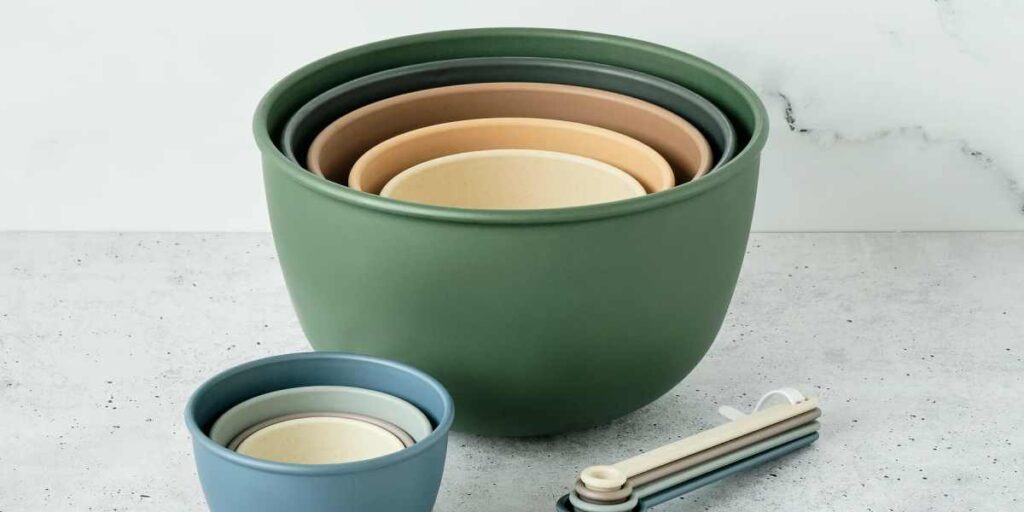bamboozle baking bundle