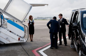 Cheap Taxi to Luton Airport and London’s Best Taxi Deals