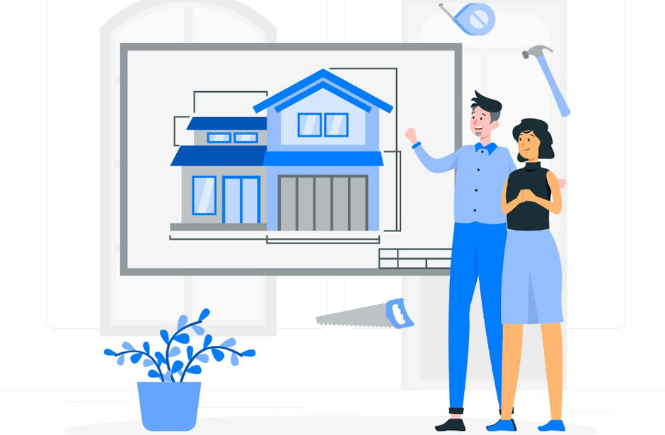 Designing a Home That’s Built to Last in Every Way