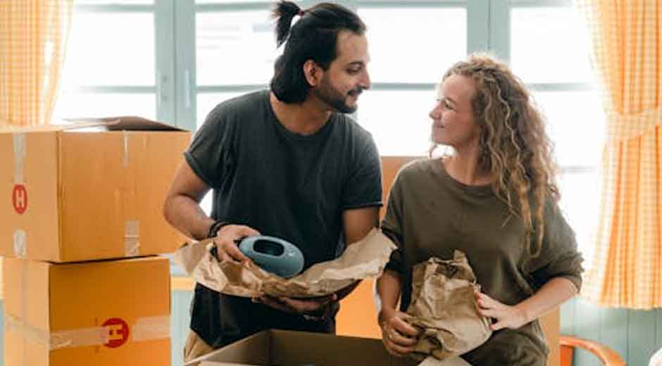 How to Get a Head Start on Home Relocation and Interior Upgrades