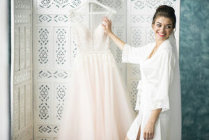 Latest Asian Bridal Dress Trends for 2025 Weddings