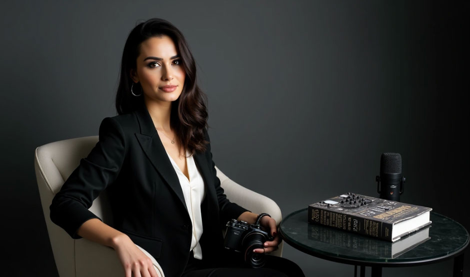 Sasha Gray Now: The Untold Story Behind Her $5M Net Worth (2025)