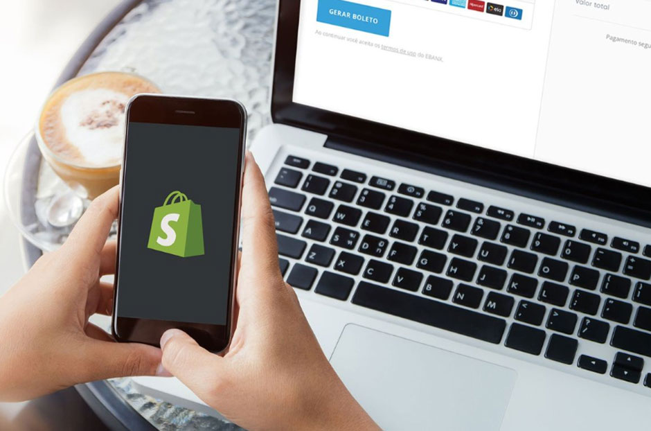 Shopify Partners for Small Businesses: How They Help You
