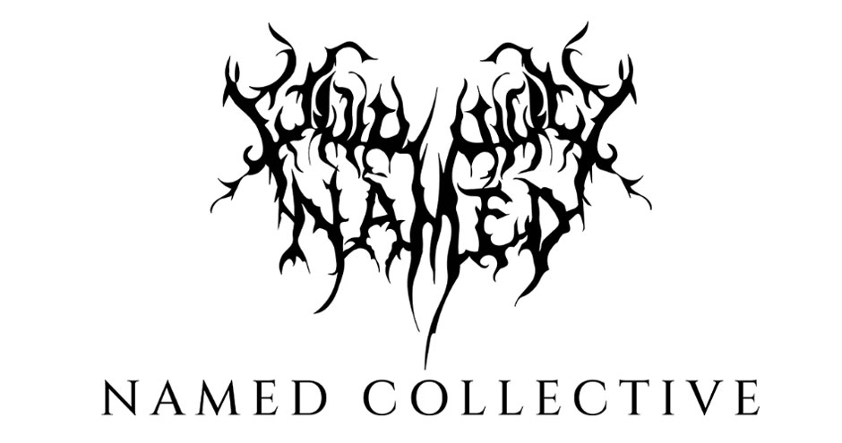 The Ultimate Guide to Named Collective: Comfort Meets Style