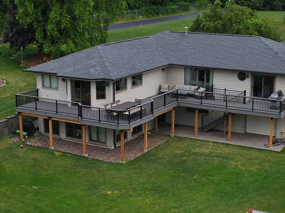 Top-5-Deck-Builders-to-Hire-in-Downers-Grove