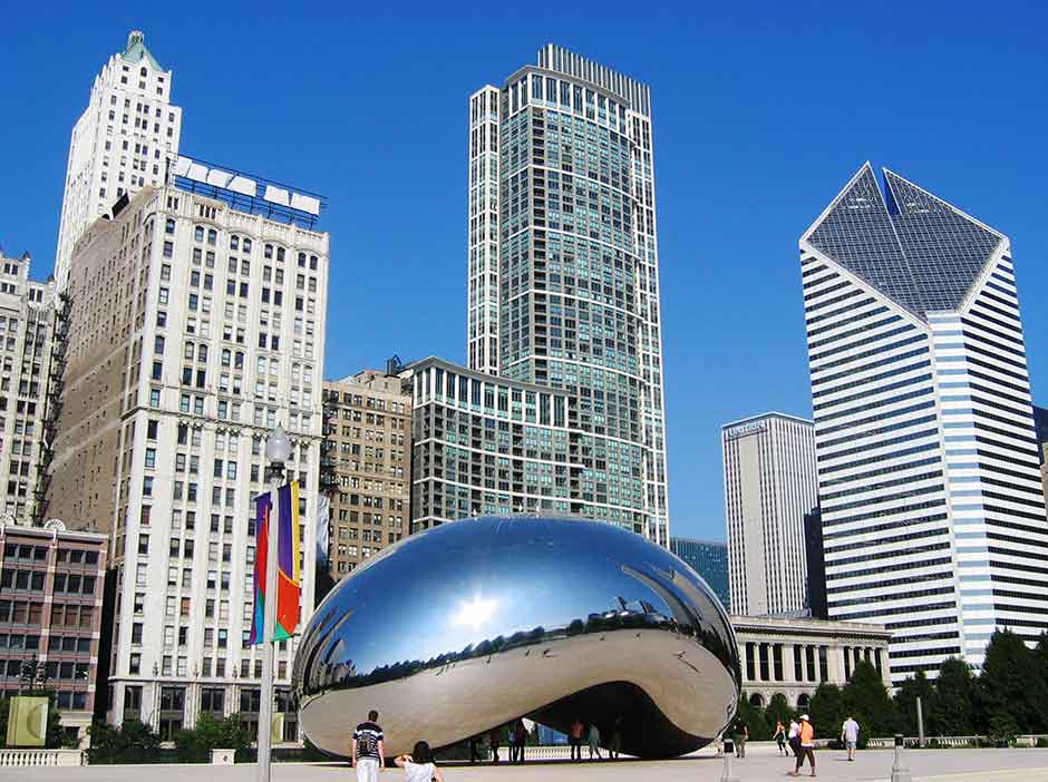 Top-Laser-Hair-Removal-Clinics-to-Try-in-Chicago