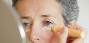 Top Rated Dark Circle Concealers for Older People