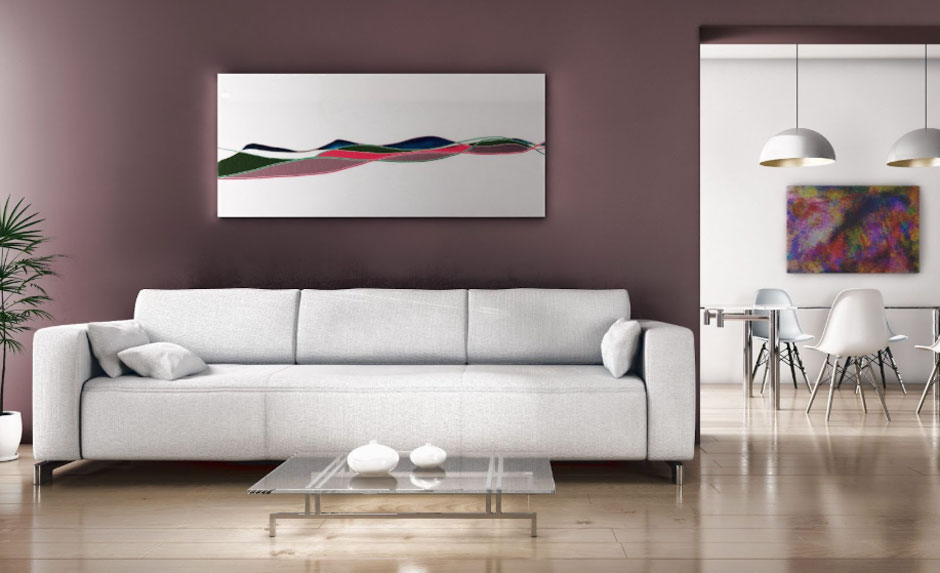 Wallpaper Dubai: A Simple Way to Make Walls Beautiful