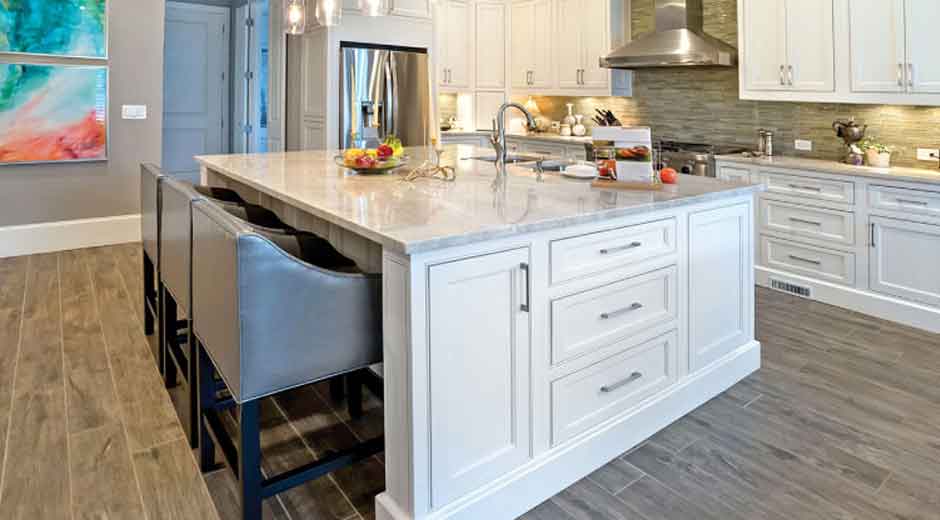 What Is Quartzite and Why Is It Used for Countertops?