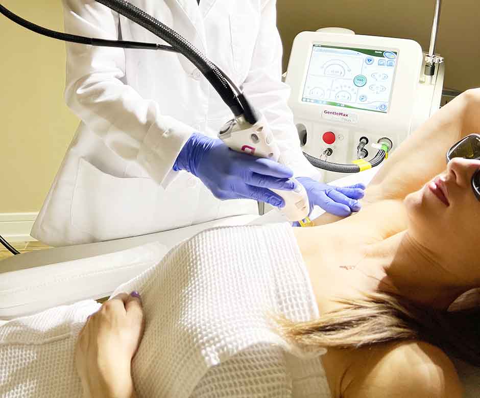 Why-People-Become-Loyal-to-a-Laser-Hair-Removal-Clinic