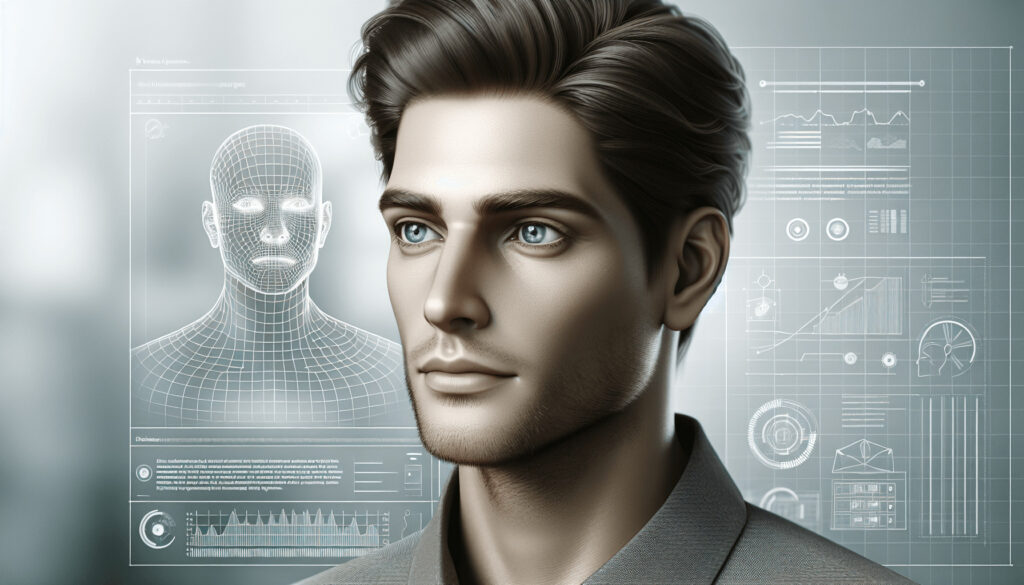 Kyle Weishaar