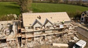 5-Emerging-Trends-in-High-End-Residential-Construction-for-2025