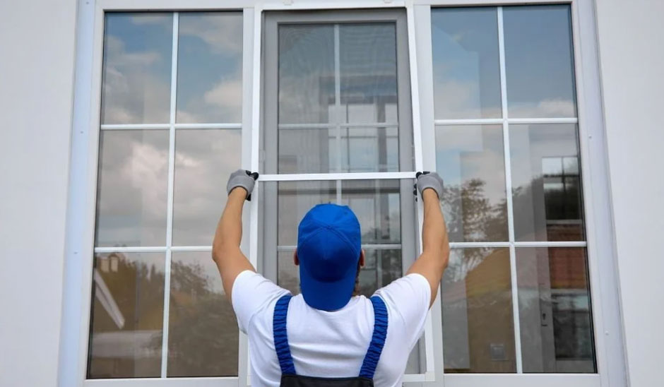 A Straightforward Guide to Choosing the Right Windows for Your Home