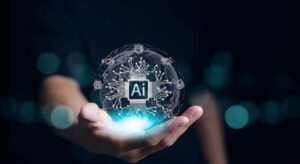 AI Insights DualMedia: Transforming Business Intelligence and Marketing Strategies