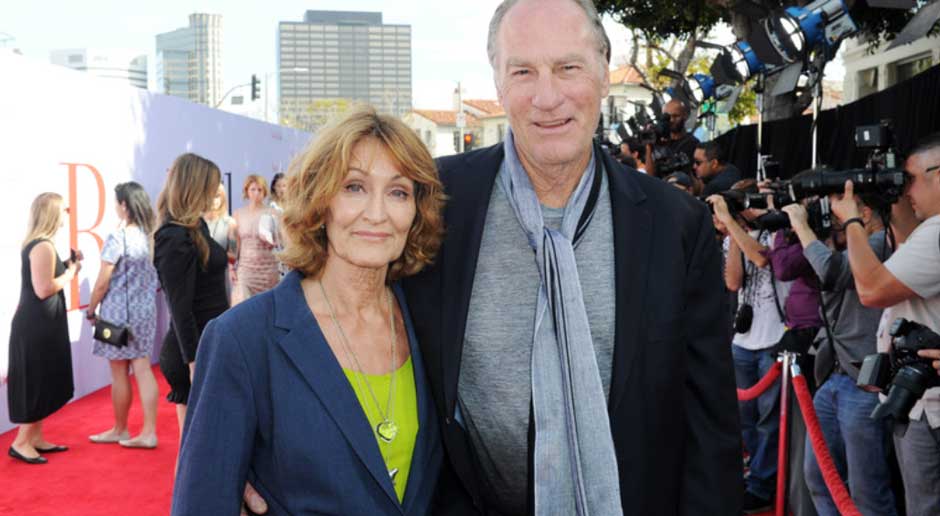 Doria Cook-Nelson: A Glimpse into the Life and Career of a Versatile Actress