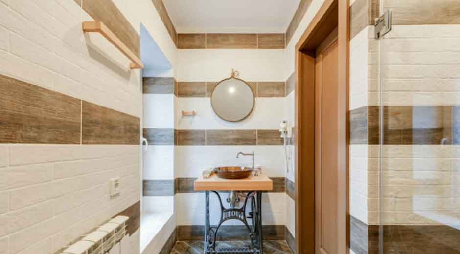 Green Renovations: A Modern Homeowner’s Guide to Sustainable Living