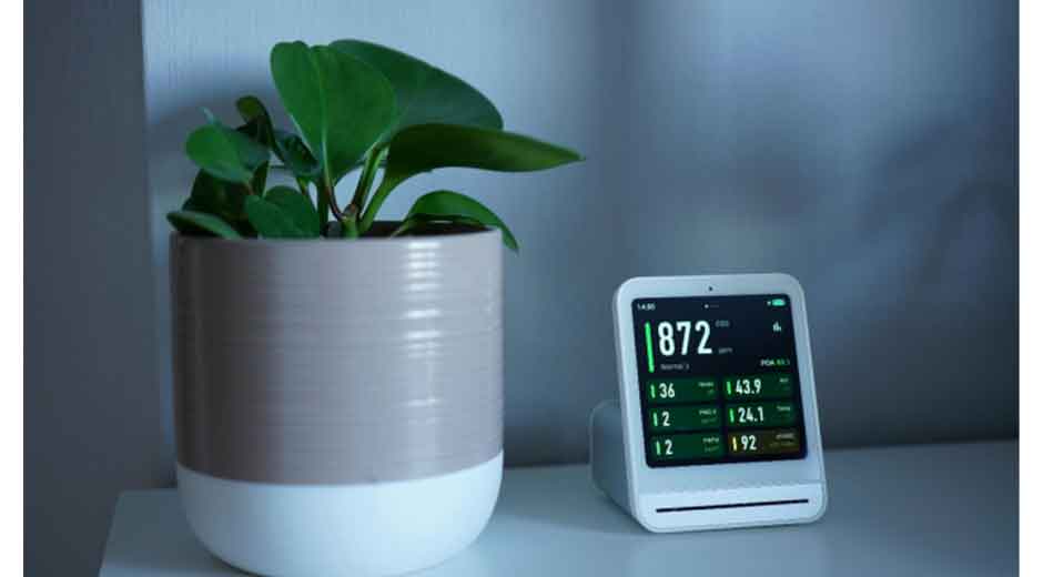 How-Indoor-Air-Quality-Affects-Your-Family’s-Health-at-Home