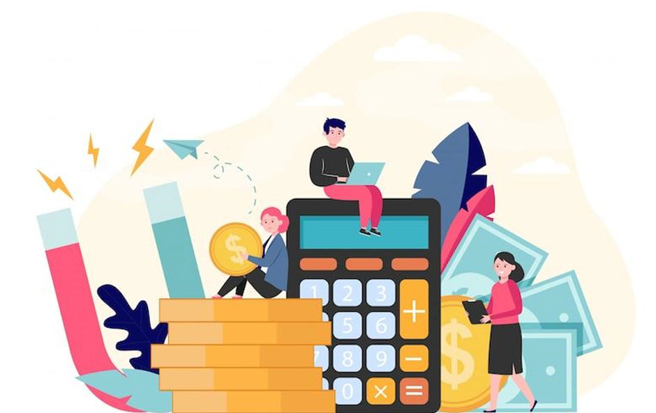 How Most People Mismanage Their Subscriptions