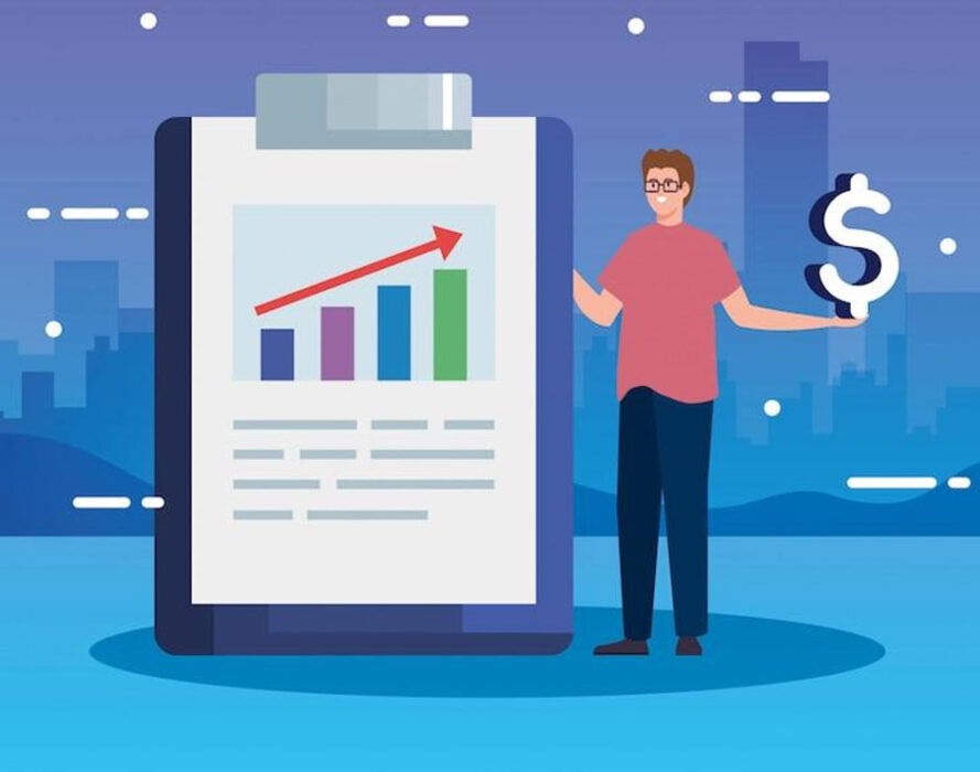 How Most People Mismanage Their Subscriptions