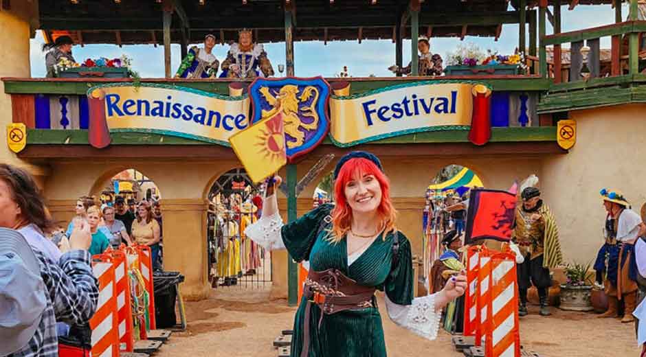 How-to-Turn-Your-Friends-Into-Renaissance-Fair-Enthusiasts-—-Costume-and-All