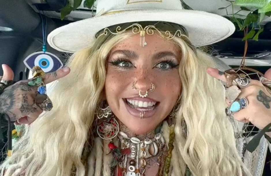 Shanin Blake Net Worth: A Comprehensive Look at Her Career and Earnings