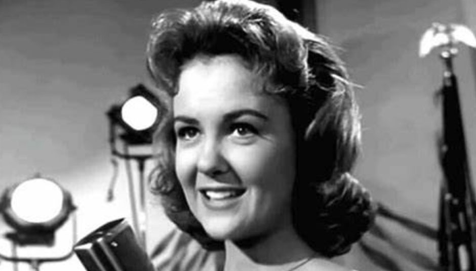 Shelley Fabares Net Worth: A Look at the Iconic Actress and Singer's Career and Fortune