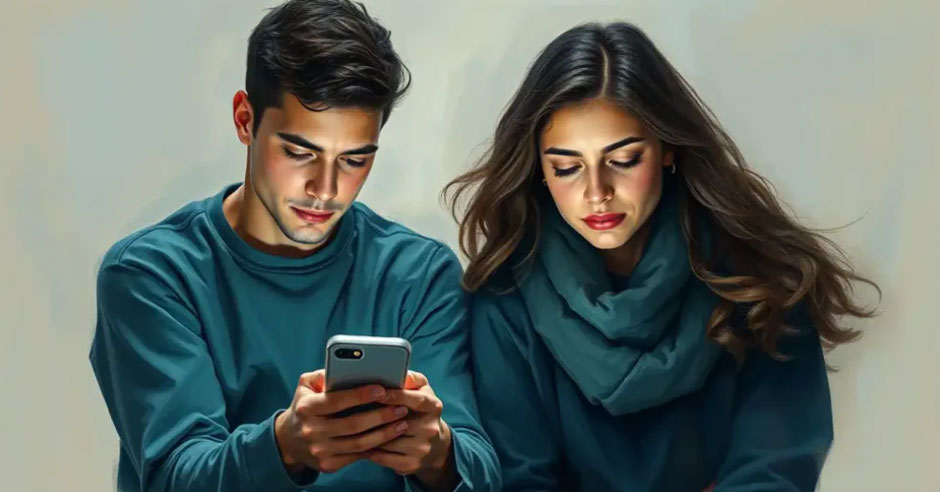 The Rising Tide: Understanding Social Media Addiction Lawsuits