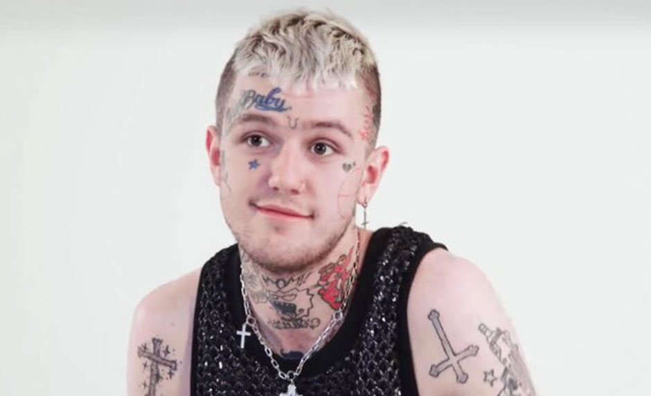 Unpacking Lil Peep's Net Worth: From $300K to Millions