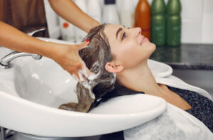 Why Redken Premium Hair Care Products Are a Top Choice for Healthy Hair