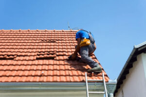 Why Summer in Slidell Demands a Roof Check