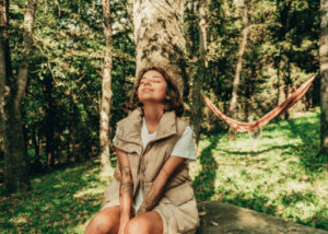 10 Lifestyle Swaps That Are Cleaner, Greener, and Just as Fun