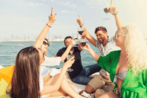 10 Simple Ways to Elevate Your Lifestyle Without Sacrificing Style