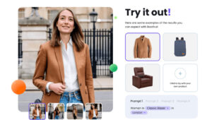 Best Virtual Closet Apps to Organize Your Outfits in 2025