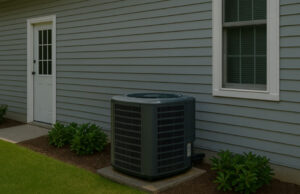 HVAC Hernando, MS Comfort Solutions Tailored to Your Property