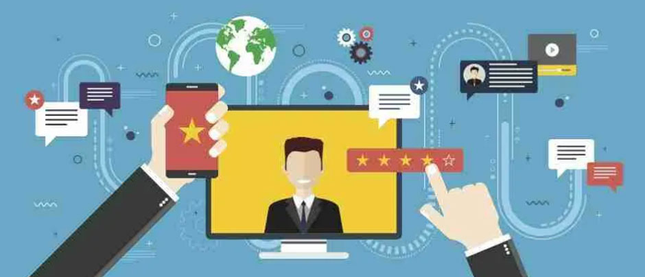 How Real-Time Parcel Tracking and Web Documents are Revolutionizing E-Commerce Operations

