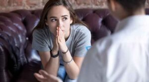 How to Find the Right EMDR Therapist in Lakewood