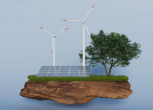 Innovations Driving The Future Of Renewables