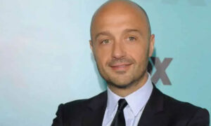 Joe Bastianich Net Worth: Inside the Restaurant Mogul's Fortune