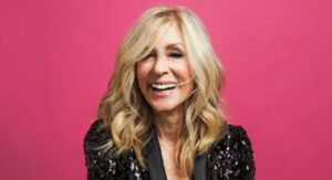 Judith Light Net Worth: The Financial Journey of a Broadway and TV Legend