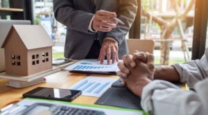 Key Elements Every Strong Estate Plan Should Include