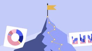 Making Decisions With Long-Term Goals In Mind