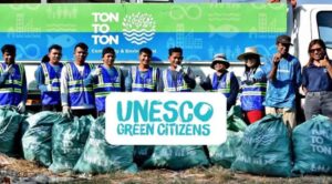 Plastic Pollution in the Ocean: Statistics & Key Facts (2025 Update)