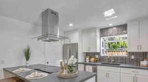 Revive, Reinforce, Renovate: The Triple Approach to a Better Home