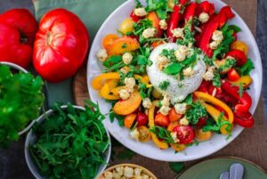 They Said This Way of Eating Was Dangerous. People Tried It Anyway