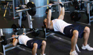 Tricep Exercises That Actually Work