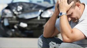 Understanding-the-Value-of-Insurance-Recovery-Help-After-a-Loss