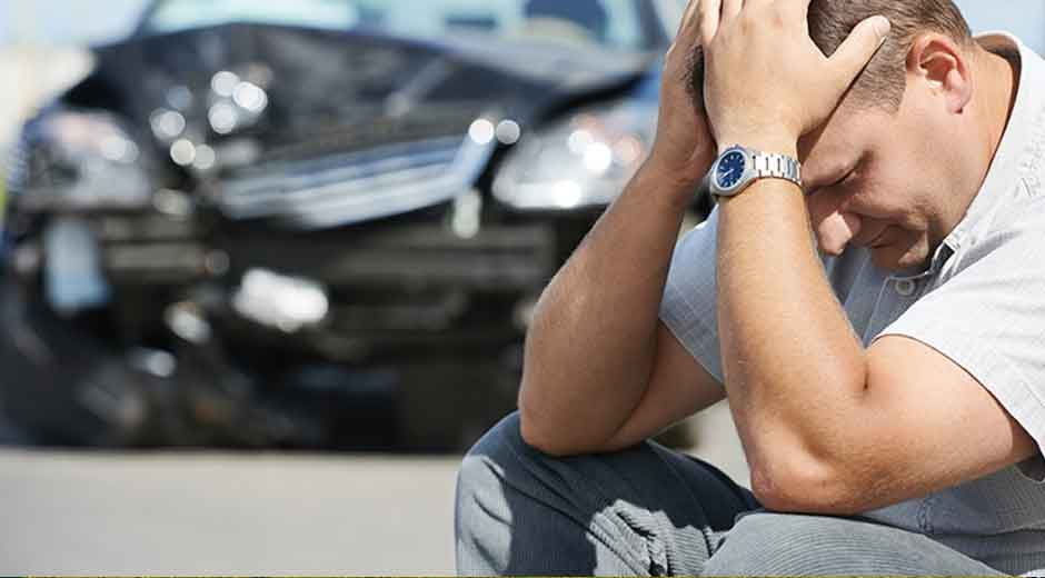 Understanding-the-Value-of-Insurance-Recovery-Help-After-a-Loss