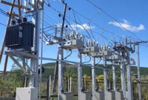 What Is The Purpose Of A Recloser In A Substation?