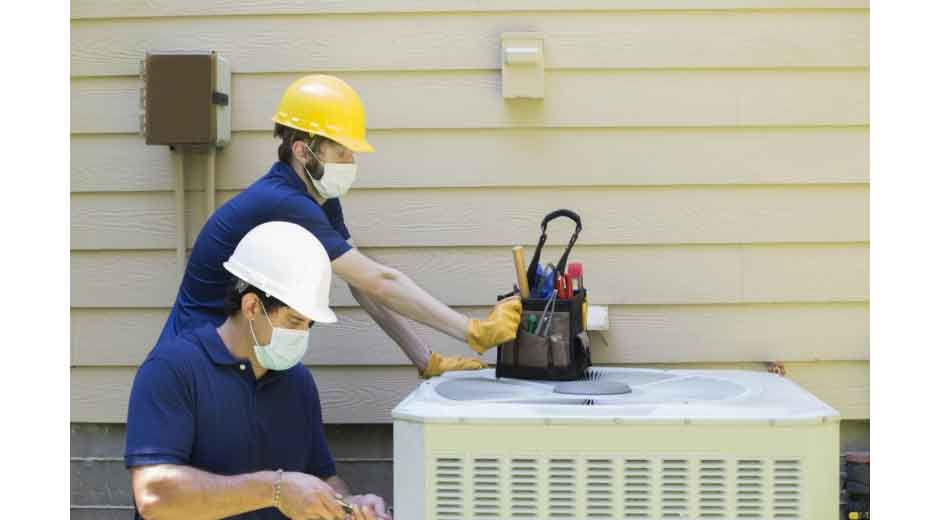 What-to-Expect-During-a-Professional-Air-Conditioning-Installation