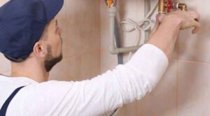 When to Schedule a Plumbing Tune-Up for Your Water Heater